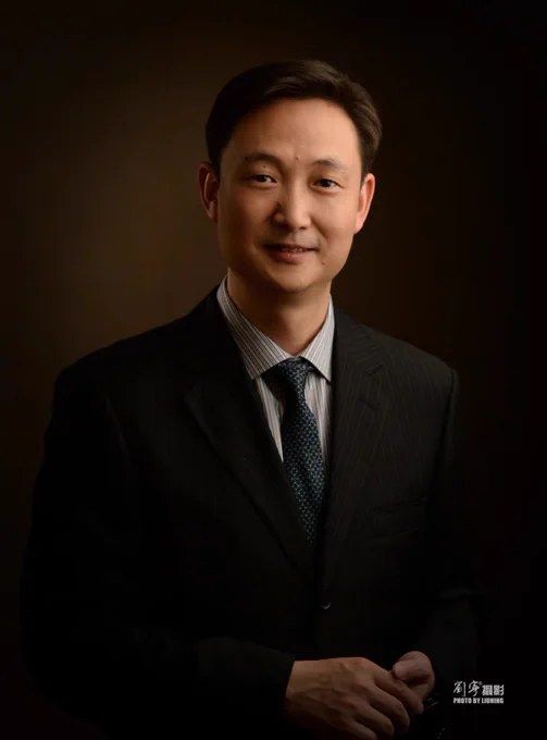 Xiaoxin Meng
Department of Urology, The First Affiliated Hospital of Nanjing Medical University, No. 300 Guangzhou Road, Nanjing, 210000, Jiangsu, China, corresponding author