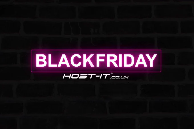 blackfriday deals
