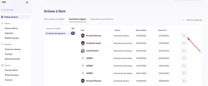 uplaod contrat.png