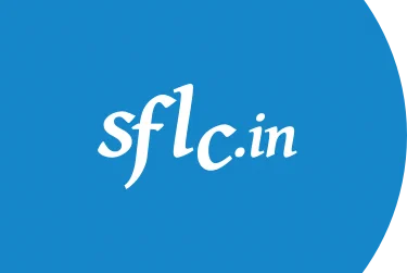https://sflc.in/