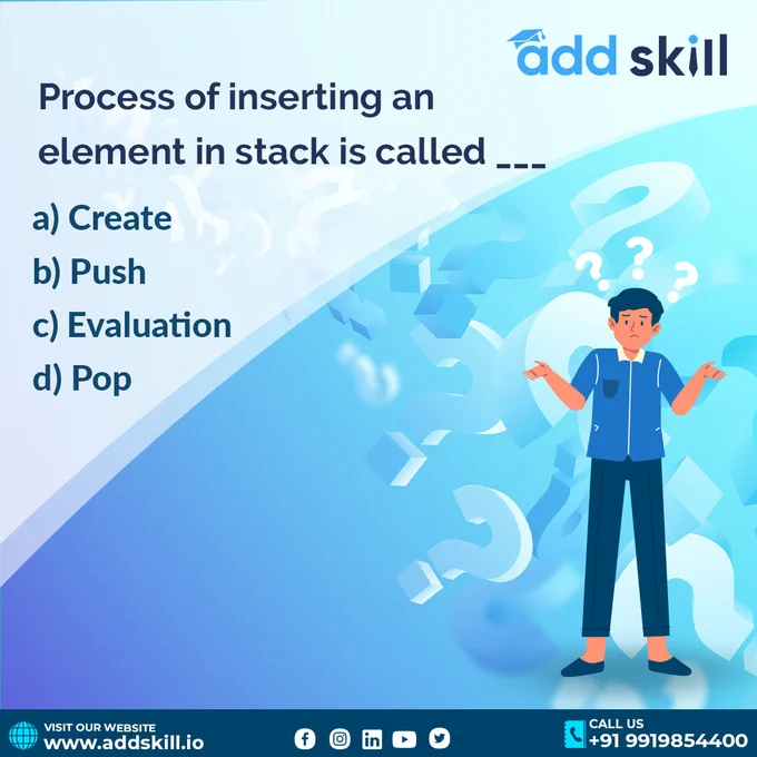 Coding Quiz