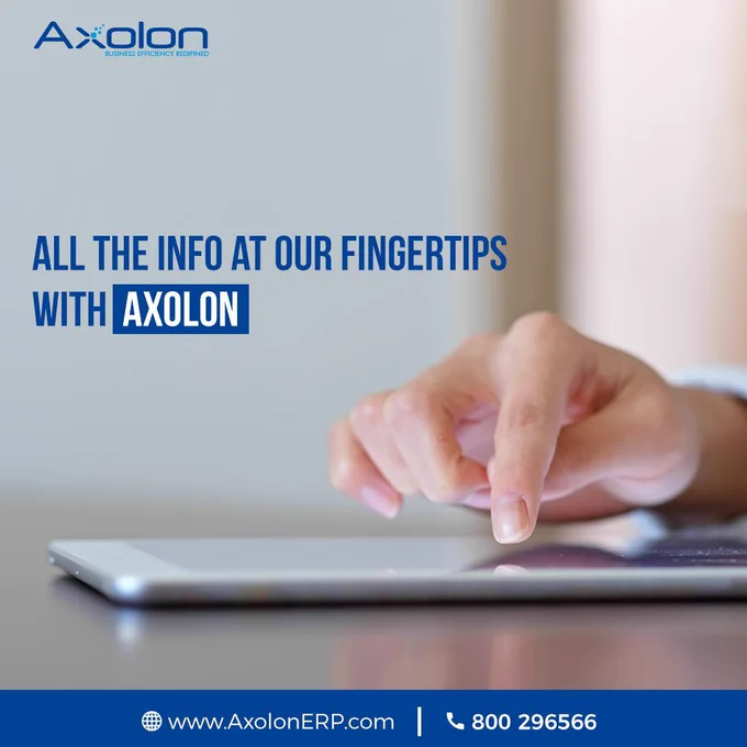 https://www.linkedin.com/posts/samlal-vm-64500211b_erp-erpsoftware-erpsolution-activity-7002861730993250304-_lo5?utm_source=share&utm_medium=member_desktop