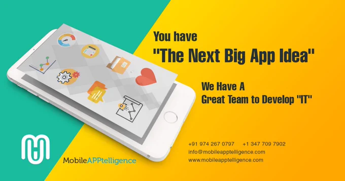 Hire PHP Developers