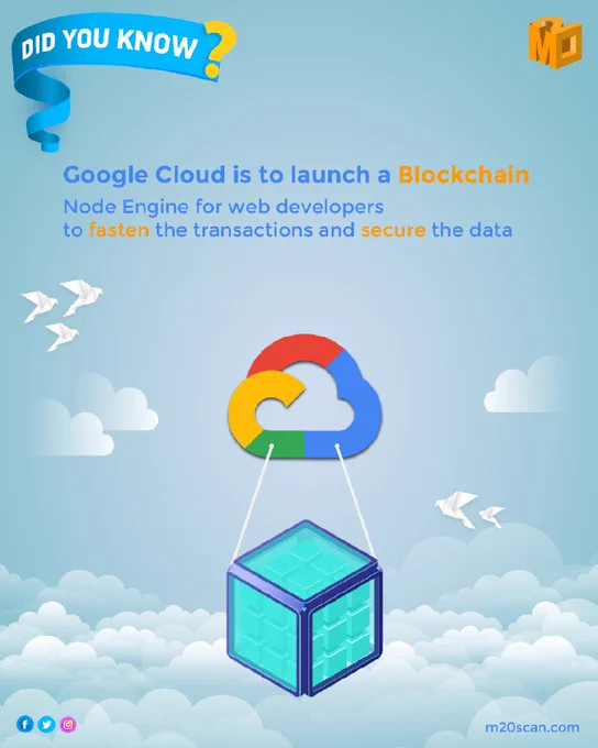 
blockchain wallet
blockchain login
blockchain in cryptocurrency
blockchain explorer
M20blockchain
blockchain network
mission20 
Mission20 World Wide
types of blockchain