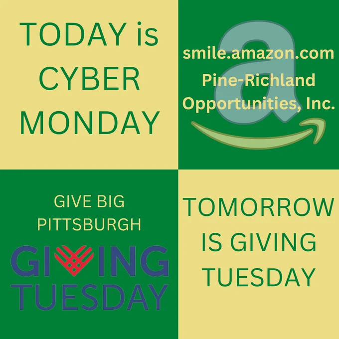 https://www.givebigpittsburgh.com/