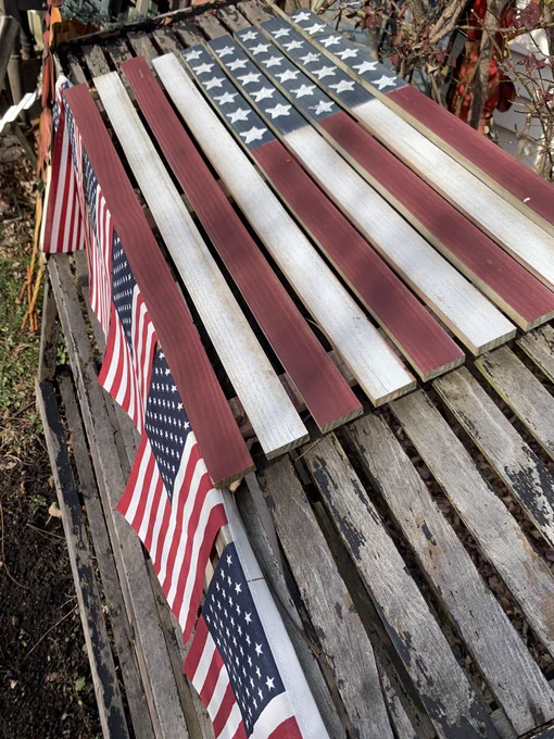 🇺🇸