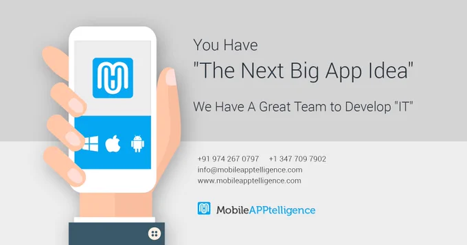 Hire QA Team