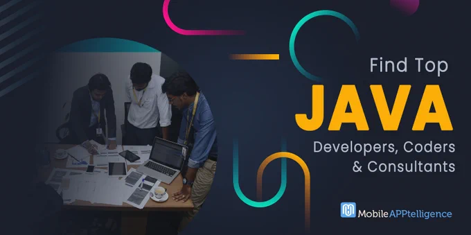 Indian Java Developers 
