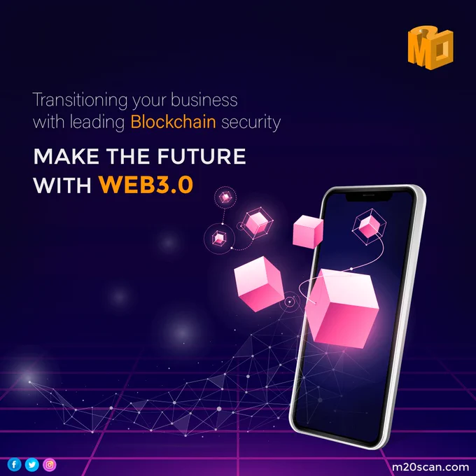 Mission20 
Mission20 World Wide
crypto currency 
cryptocurrency list
cryptocurrency price
cryptocurrency news
cryptocurrency in india
m20blockchain 
Blockchain 
