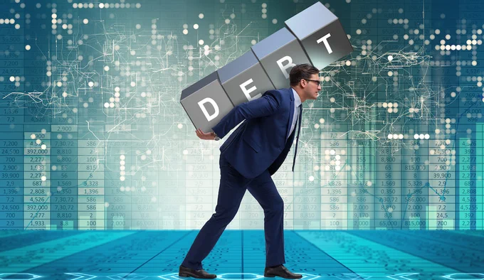 Blog: Say "No" to MISRA Debts