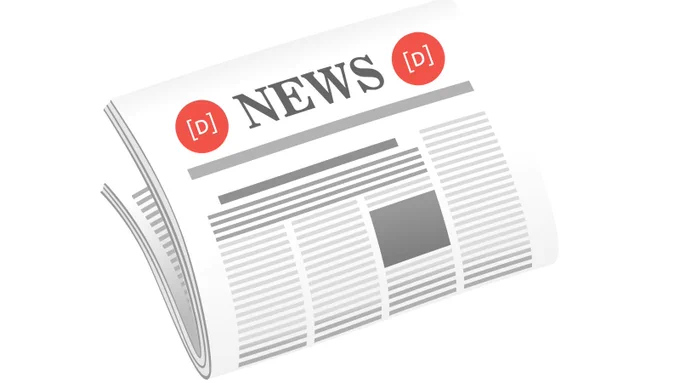 Digication news updates