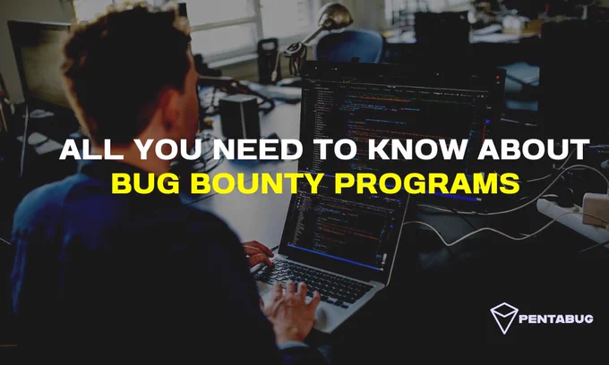 Bug Bounty Programs