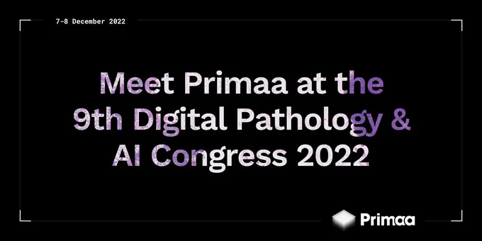 #DigiPathGE #digitalpathology #pathology