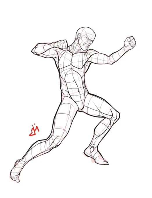 Poses for Artists Book Series Set #2 - Volumes 5-7 & Creative Concepts 1 - 1000  Poses. https://www.posemuse.com/ (Save $10) 
