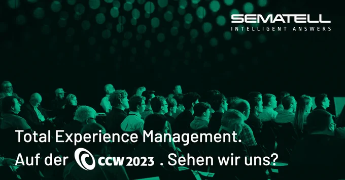 CCW Berlin 2023