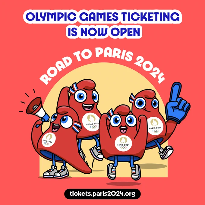 https://tickets.paris2024.org/en/