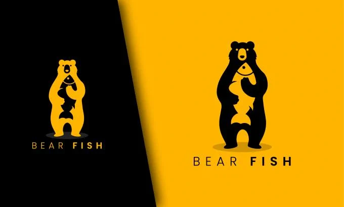 #professionalmagnificentlogo #magnificentlogo 
#uniquewordmarklogodesign #logocreationorcreator
#impressivelogo #impressivemagnificentlogo
#logocreator #logomaker #stunninglogomakers
#calligraphylogo #typographylogo