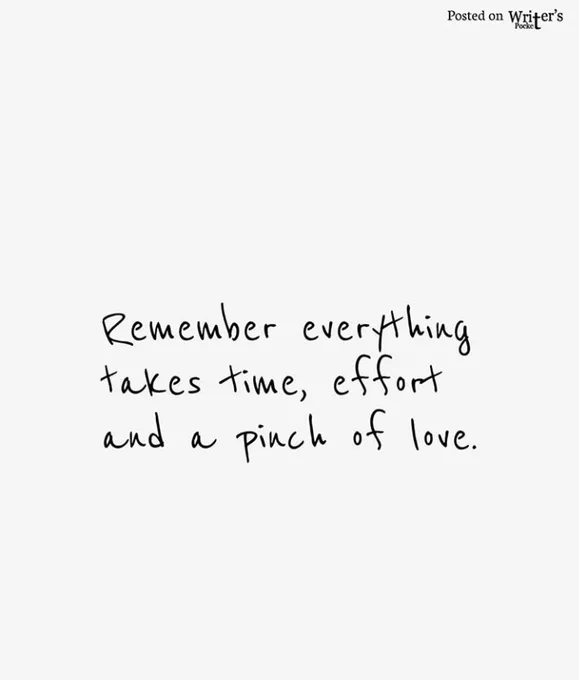 http://simplyrosegold.tumblr.com/post/621641162643685376