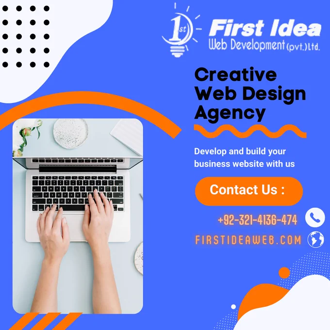 we design you logo FIWD (Pvt) Ltd. provide affordable social media marketing services. Moreover, 
we Hire a social media marketing expert who helps us in providing affordable
 social media marketing services and social media services for small businesses.
All Our plans include:??????



https://firstideaweb.com/social-media-management/
For Quick Discussion, WhatsApp now: ?https://wa.me/ 923214136474
info@firstideaweb.com
Phase 1 DHA Lahore Cantt
 92-42-35691029 /  92-321-4136474

https://firstideaweb.com/
our media links 
Instagram: https://www.instagram.com/first_idea_web/
Twitter: https://twitter.com/firstideaweb
Pinterest: https://www.pinterest.com/firstideawebdevelopment/
Facebook: https://www.facebook.com/firstideaweb
LinkedIn: https://www.linkedin.com/company/first-idea-web-development
Youtube: https://www.youtube.com/channel/UCmlU3LdpF_sD29b7kzg3OMw
