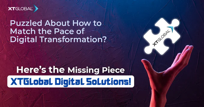 XTGlobal and Your Business - We Fit Perfectly Together!