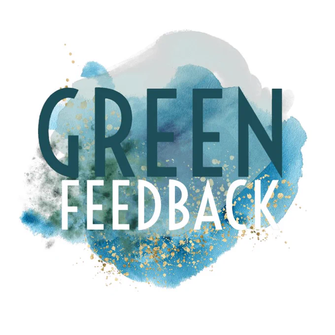https://eu-greenfeedback.com/