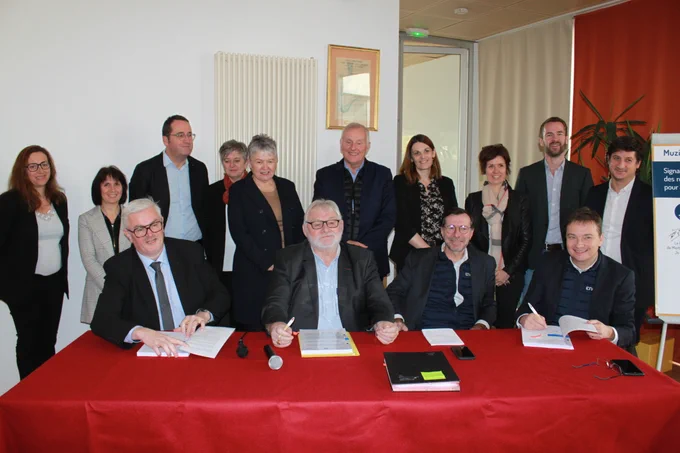 #transitionenergetique #electricité #contrat #servicepublic