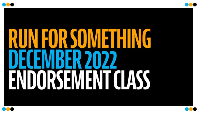 RFS December 2022 Endorsement Banner