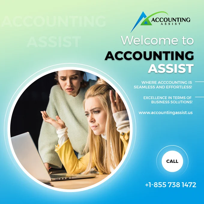 When you seek to add a new client to a Quickbooks account, a typical problem known as QuickBooks Error 3140 will appear. When adding a payee, if you encounter this issue, don't be alarmed or concerned. You require our cutting-edge #technical #support if the #QuickBooks Error number 3140 won't go away. You can fix this problem quickly thanks to our team. For problems like the 3140 error notice in QuickBooks, we have extremely highly #customer #service experts on hand. Reach out to us to learn how to immediately #fix #QB #error #code 3140.