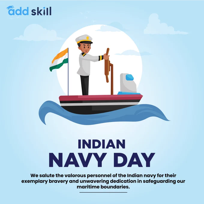 Navy Day