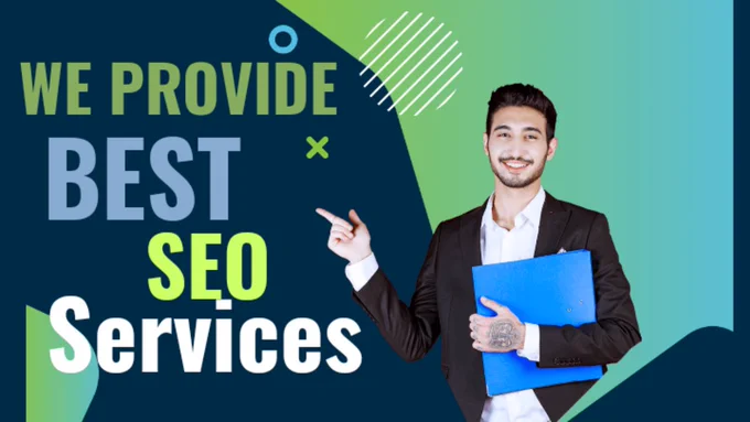 #Search_Engine_Optimization is the method of up the standard and web site traffic to an #Blog/Website from search engines. Unpaid /Free traffic is the main target of SEO (Search Engine Optimization).
For better #SEO_Services just click https://bit.ly/3UtkNuX
