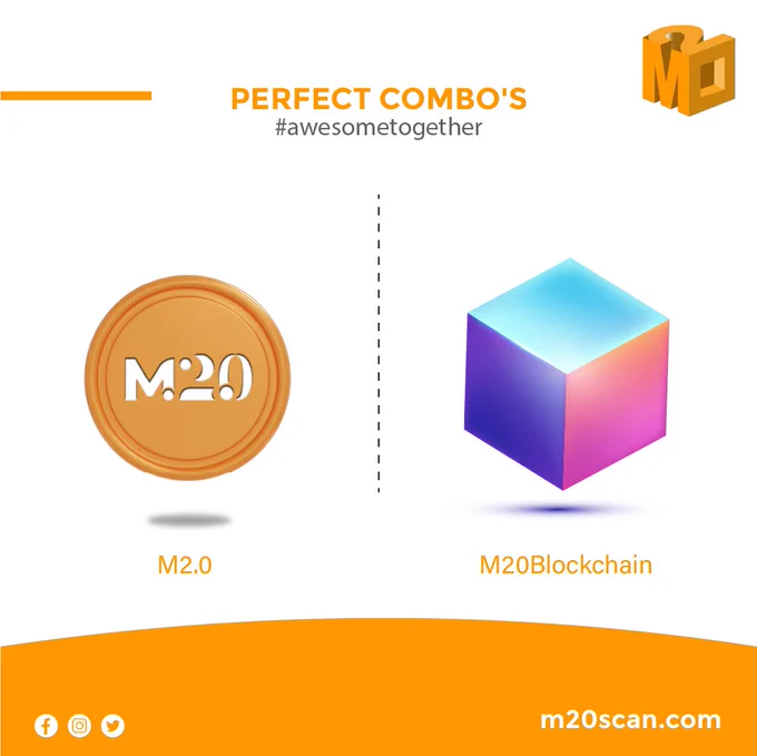 Mission20 World Wide
crypto currency 
cryptocurrency list
cryptocurrency price
cryptocurrency news
cryptocurrency in india
M20 blockchain
M20Scan.com
