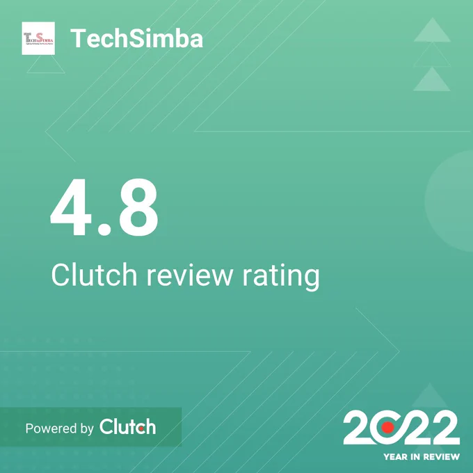 🌐https://techsimba.in/