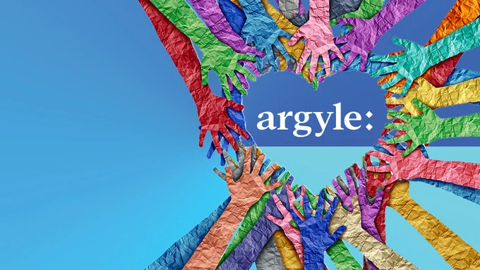 Argyle's third annual Community Day