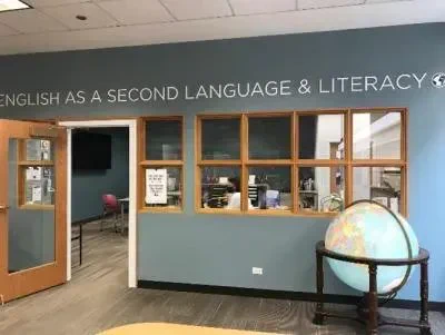 Image credit: Arlington Heighs Memorial Library.