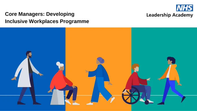 Core-Managers-Programme