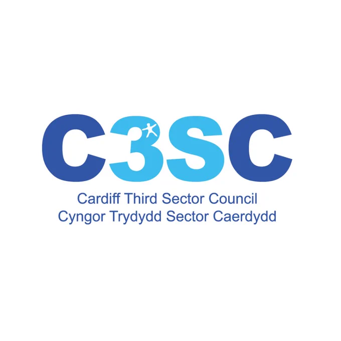 C3SC Logo