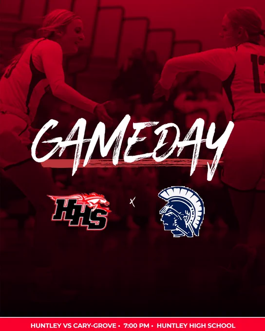 Back at home to take on the Trojans in a mid-week conference tilt. 