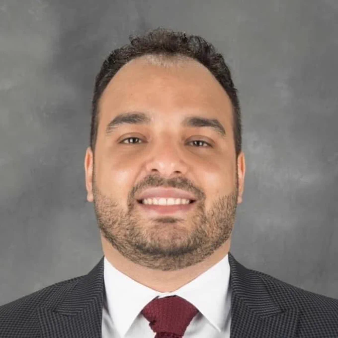 Ahmed Ibrahim, Department of Surgery, Division of Urology, McGill University Health Center, Montreal, QC, Canada,
senior author