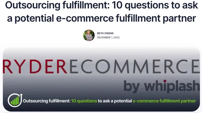 https://www.daasity.com/post/10-questions-to-ask-a-potential-e-commerce-fulfillment-partner