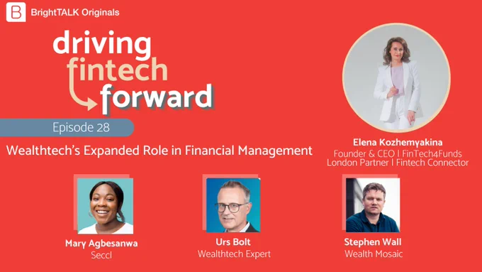 https://brighttalk.com/webcast/18463/543272