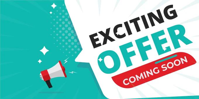 MachSol is the #1 Multi-Cloud Service Orchestration Platform enabling Service Providers, Enterprises and Governments to Automate and Manage On-Premise and Multi-Cloud end-to-end Service Delivery.