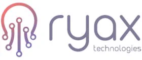 Ryax