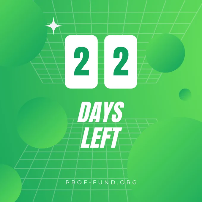 https://www.flipcause.com/secure/cause_pdetails/MTY2NjI0