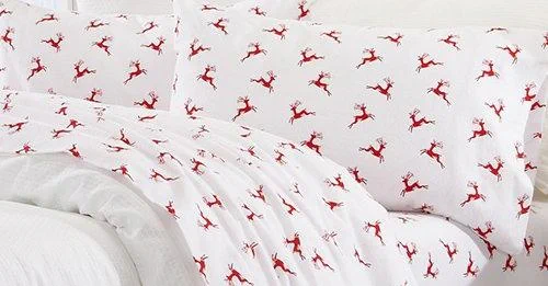 Festive Flannel Sheets!
https://zulily.gfpv.net/c/362137/1544620/9643
Oh My GOODNESS, I LOVE my Flannel Sheets - so luxurious, so cozy! @zulily #ad #zulily #flannel #flannelseason #flannelfriday 
#sheets #sheetsets #comfy #bedding #beddingdecor #beddingsets 🛏️🛌😍😊😴💤😍😍😍🛒
https://zulily.gfpv.net/c/362137/1544620/9643