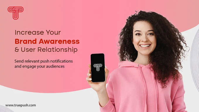 Free Push Notification Services