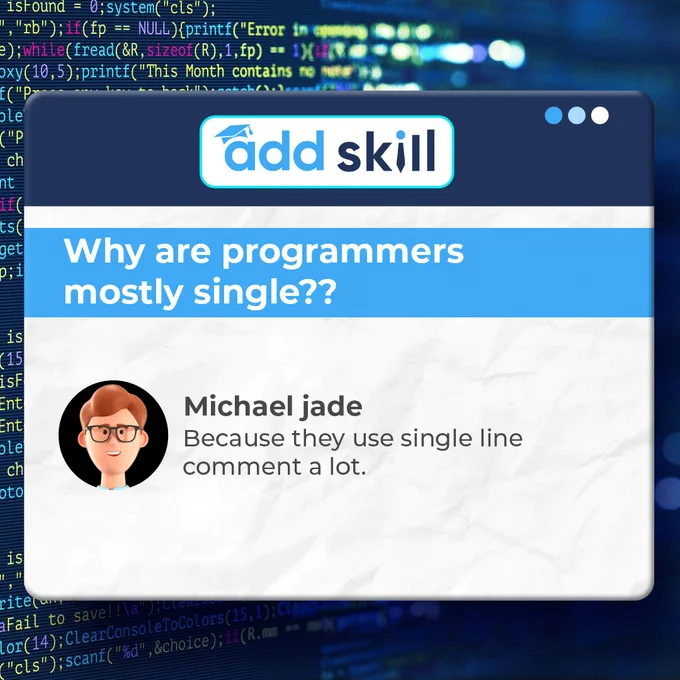 coding memes