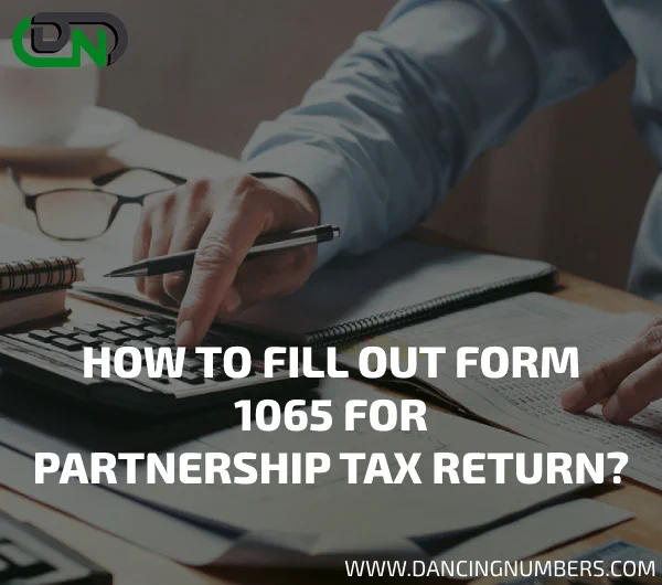 Form 1065 is used by partnership firms to file tax return and report the income and expense of the business. Multimember limited liability companies that are not taxes as S corporations should file Form 1065. https://www.dancingnumbers.com/fill-out-form-1065-partnership-tax-return/
#Howto #Fill #Form1065 #PartnershipTaxReturn #PartnershipTaxForm #QuickBooks #DancingNumbers #AccountingSoftware #Accounting #Saas #PartnershipFirms #TaxReturn #Income #Expense #Business #MultiMemberLLC #IRS #TaxPayments #FixedAssets #OwnersEquity #Liabilities #PartnershipReturn #Accrual #Cash #FederalEIN #FormW9 #FormW8BEN