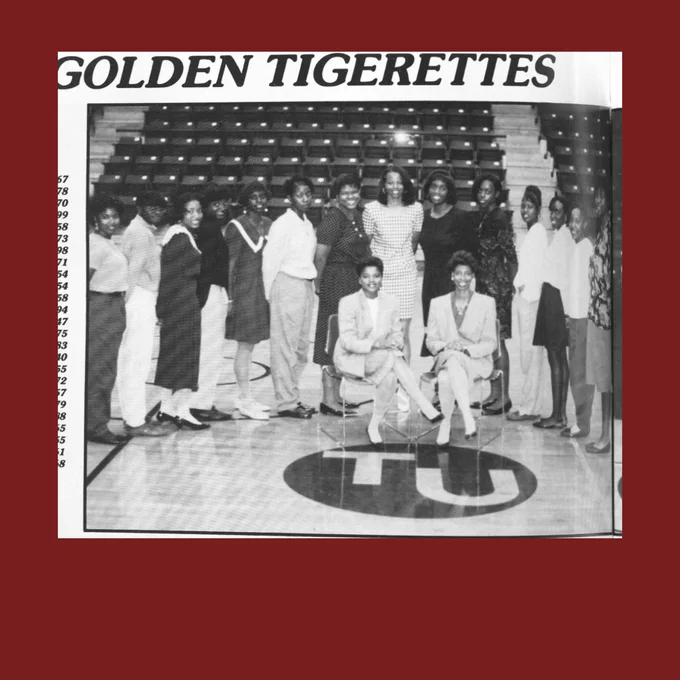 1993