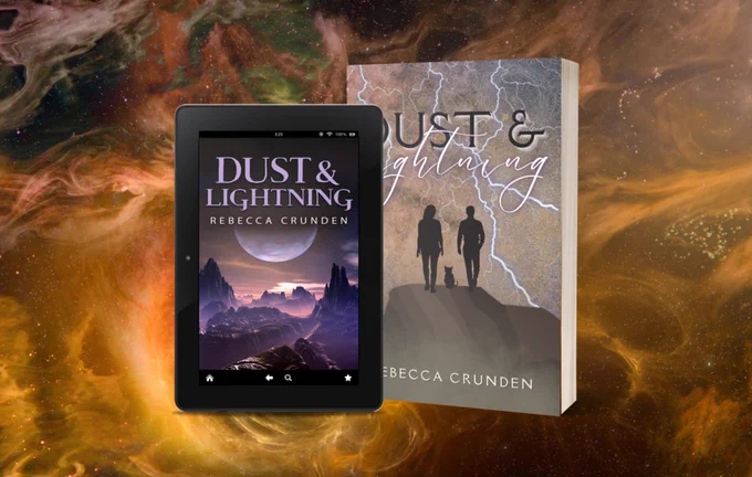 book covers