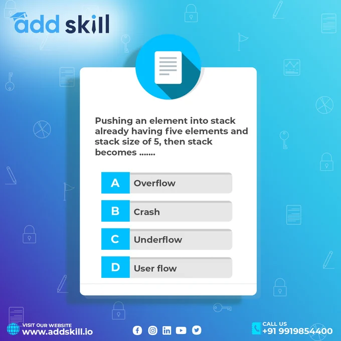 coding quiz
